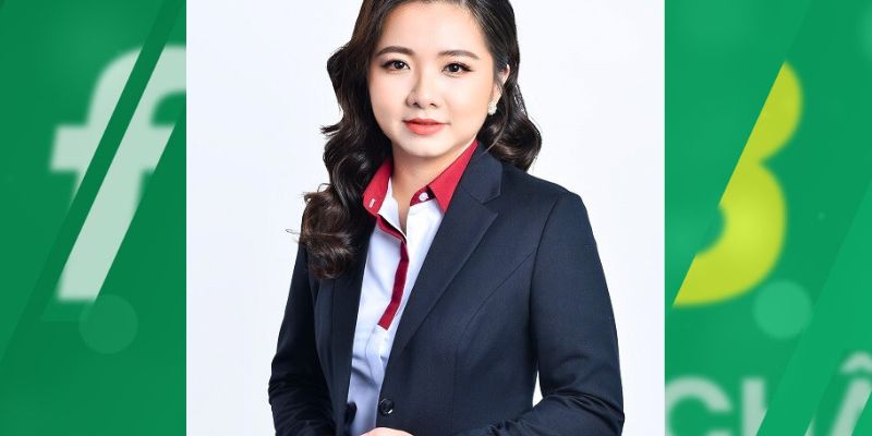 CEO nhà cái FB88