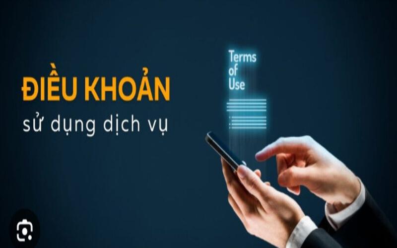 Điều khoản và điều kiện FB88 nhằm bảo vệ quyền lợi cho thành viên