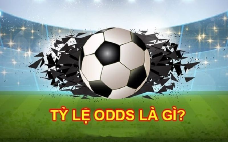 Odds là gì và thông tin nổi bật