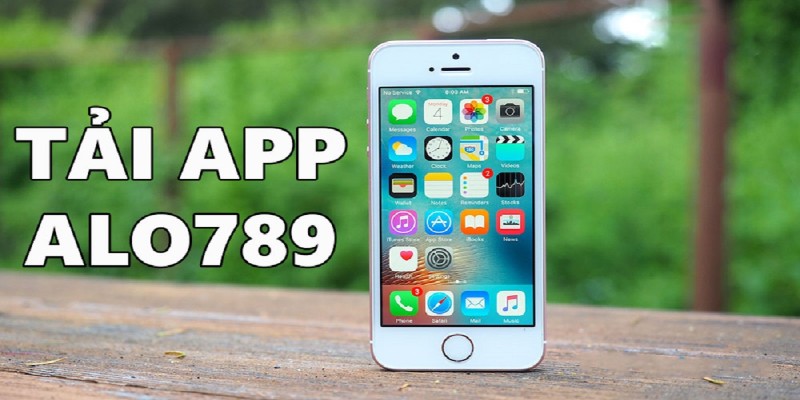 Hướng dẫn tải app Alo789 siêu đơn giản cho mọi thiết bị